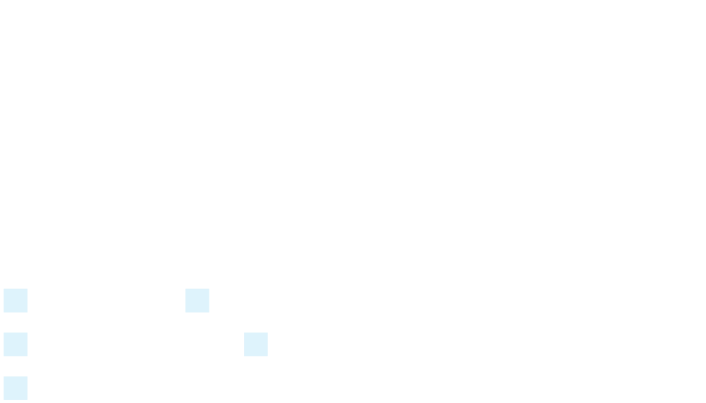 耳の病気・めまい