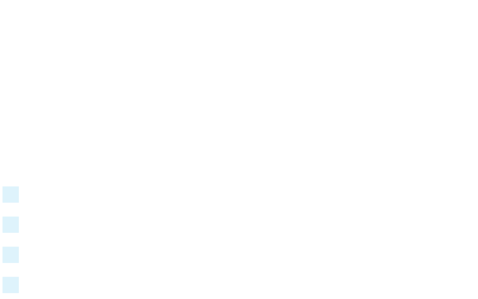 かお・くびに関する病気
